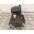 Abs para Mercedes-Benz Clase A (W168)