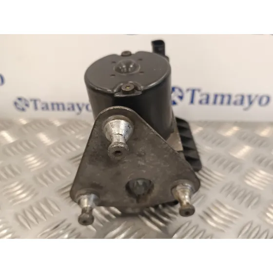Abs para Mercedes-Benz Clase A (W168)