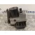 Abs para Mercedes-Benz Clase A (W168)
