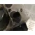 Abs para Mercedes-Benz Clase A (W168)