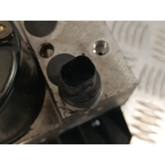 Abs para Mercedes-Benz Clase A (W168)