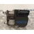 Abs para Mercedes-Benz Clase A (W168)