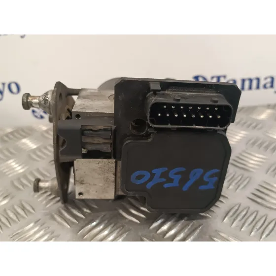 Abs para Mercedes-Benz Clase A (W168)