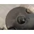 Abs para Mercedes-Benz Clase A (W168)