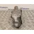 Compresor Volumetrico para Mercedes-Benz Clase C (W203) Sportcoupe