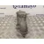 Compresor Volumetrico para Mercedes-Benz Clase C (W203) Sportcoupe