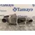Compresor Volumetrico para Mercedes-Benz Clase C (W203) Sportcoupe
