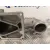 Compresor Volumetrico para Mercedes-Benz Clase C (W203) Sportcoupe