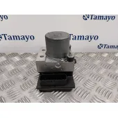 Abs para Seat Exeo St (3R5)(2009>)