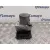 Abs para Seat Exeo St (3R5)(2009>)