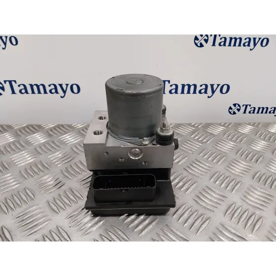 Abs para Seat Exeo St (3R5)(2009>)