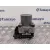 Abs para Seat Exeo St (3R5)(2009>)