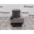Abs para Seat Exeo St (3R5)(2009>)