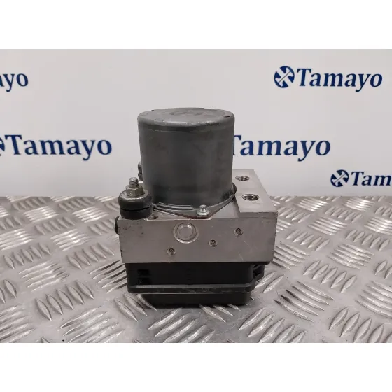 Abs para Seat Exeo St (3R5)(2009>)