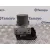 Abs para Seat Exeo St (3R5)(2009>)