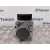 Abs para Seat Exeo St (3R5)(2009>)