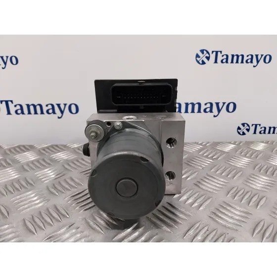 Abs para Seat Exeo St (3R5)(2009>)