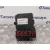 Abs para Seat Exeo St (3R5)(2009>)