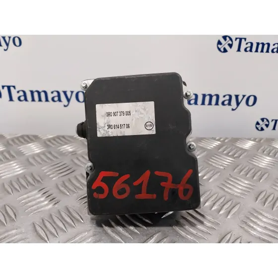 Abs para Seat Exeo St (3R5)(2009>)