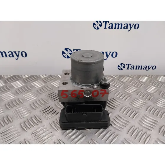 Abs para Volkswagen Polo (6C1)