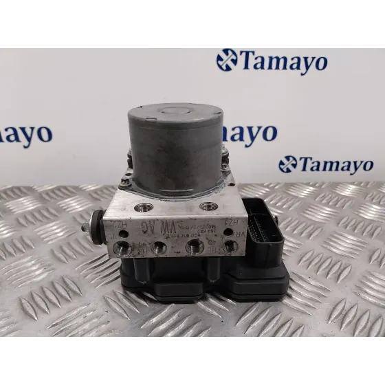 Abs para Volkswagen Polo (6C1)