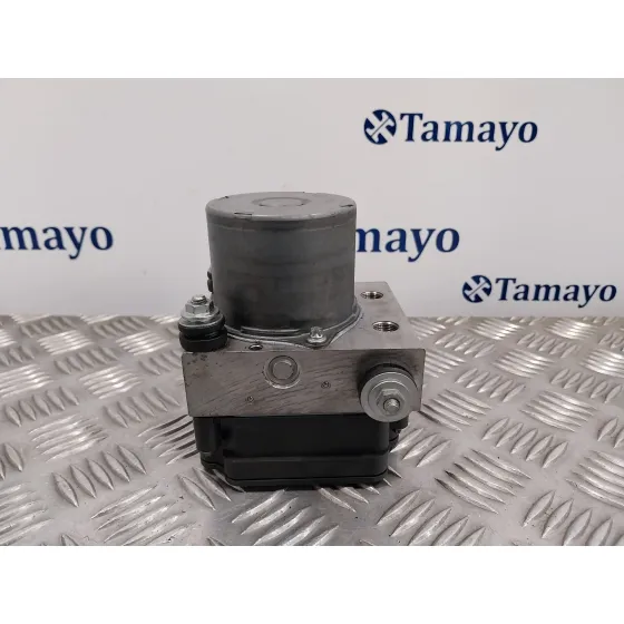 Abs para Volkswagen Polo (6C1)