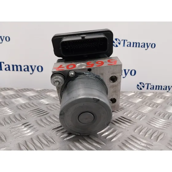 Abs para Volkswagen Polo (6C1)
