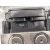 Abs para Volkswagen Polo (6C1)