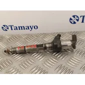 Inyector para Mazda Cx-7 (Er)