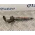 Inyector para Mazda Cx-7 (Er)