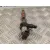 Inyector para Mazda Cx-7 (Er)