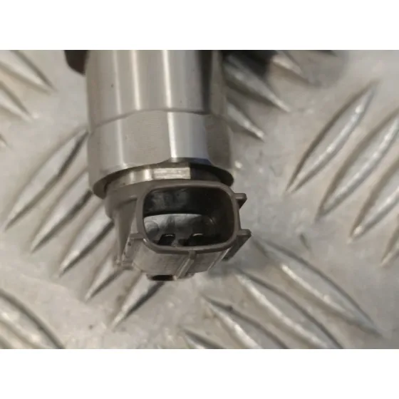 Inyector para Mazda Cx-7 (Er)