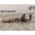 Inyector para Mazda Cx-7 (Er)