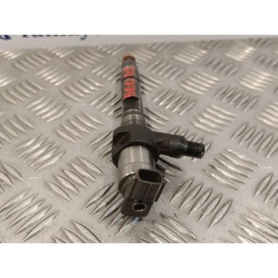 Inyector para Mazda Cx-7 (Er)