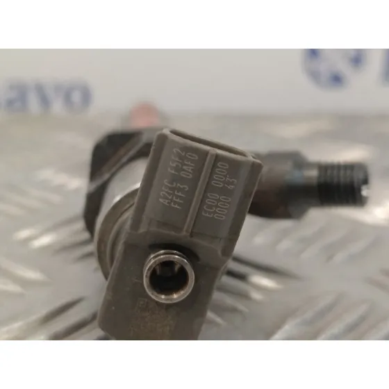 Inyector para Mazda Cx-7 (Er)