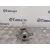 Bomba Freno para Mitsubishi Outlander (Cu0W)