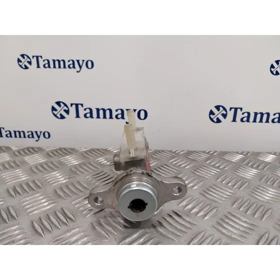 Bomba Freno para Mitsubishi Outlander (Cu0W)