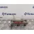 Bomba Freno para Mitsubishi Outlander (Cu0W)