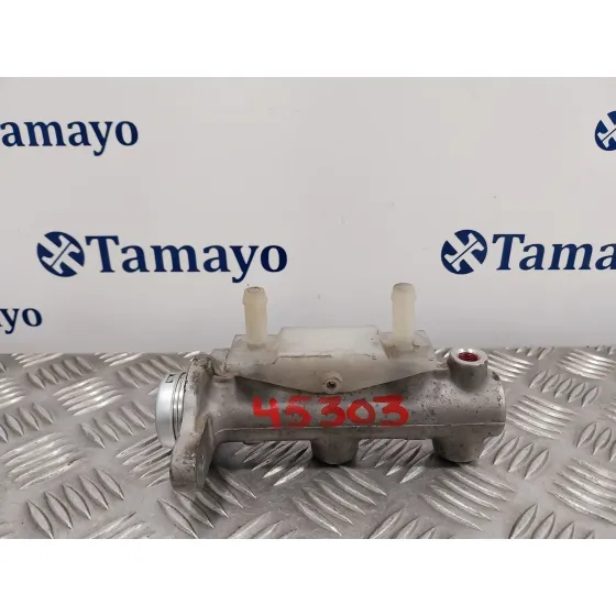 Bomba Freno para Mitsubishi Outlander (Cu0W)