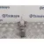 Bomba Freno para Mitsubishi Outlander (Cu0W)