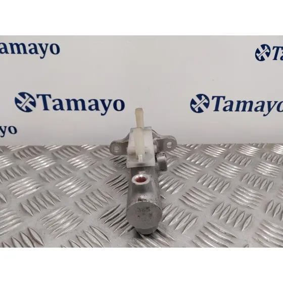 Bomba Freno para Mitsubishi Outlander (Cu0W)