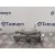 Bomba Freno para Mitsubishi Outlander (Cu0W)