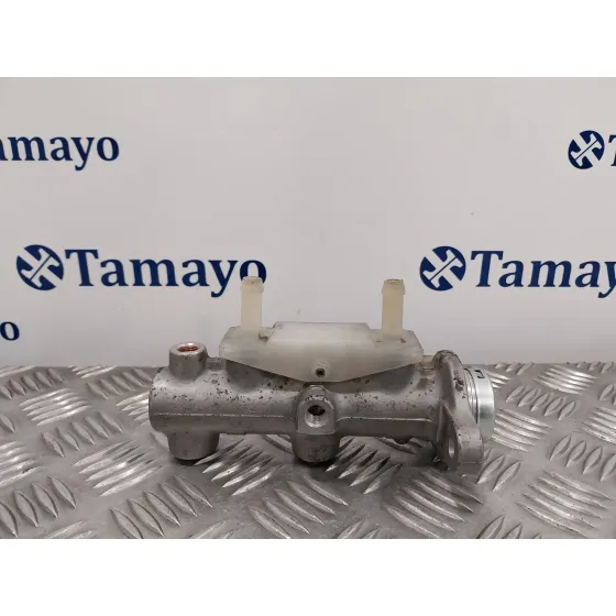 Bomba Freno para Mitsubishi Outlander (Cu0W)