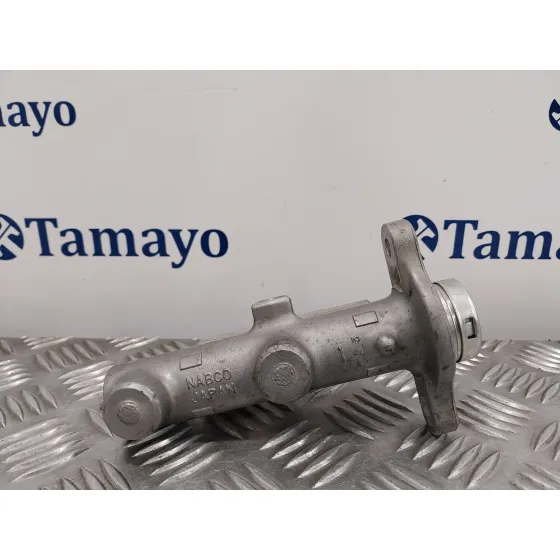 Bomba Freno para Mitsubishi Outlander (Cu0W)