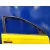 Puerta Delantera Derecha para Skoda Rapid