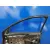 Puerta Delantera Derecha para Skoda Rapid