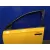 Puerta Delantera Izquierda para Skoda Rapid