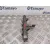 Rampa Inyectora para Renault Megane Iii Berlina 5 P