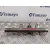 Rampa Inyectora para Renault Megane Iii Berlina 5 P