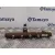 Rampa Inyectora para Renault Megane Iii Berlina 5 P